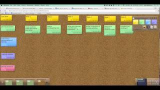 Storyboarding the Storyboarding Open Online Course OOC [upl. by Griswold53]