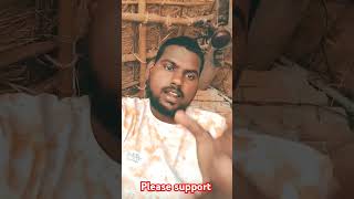 comedy funny fun awanish awanishvlog awnish comedymovies love sad comedyfilms awneesh [upl. by Traggat245]