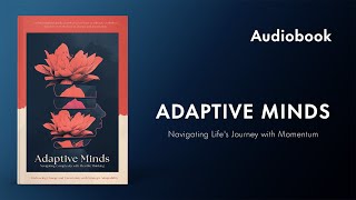 Adaptive Minds  Audiobook [upl. by Farkas]