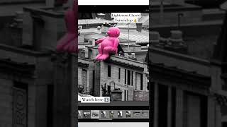 Lightroom Classic Tutorial photography lightroom [upl. by Raasch516]