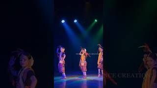 Aame sambalapuria phulare 🌹sambalpuri song dance video shorts ytshorts [upl. by Reemas]