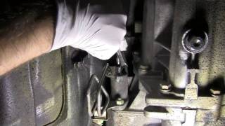 Brake Bleeding DIY part 2 of 2 BMW E30 E36 E39 E46 [upl. by Lev]