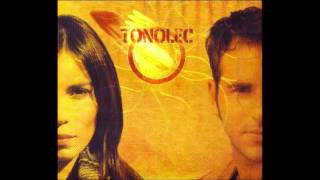 TONOLEC  el primero 2005 FULL CD [upl. by Arekat76]