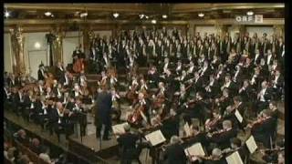 Beethoven 9  Finale  Freude schöner Götterfunken Teil 23 [upl. by Nairdad312]