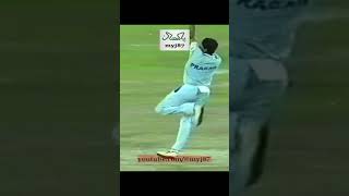 Sanath Jayasuriya on 🔥 Super Sixer  Jayasuriya vs Prasad [upl. by Asseneg]