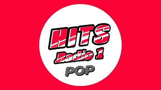 Hits Radio 1 Pop Music 2024  New Songs 2024  Best English Songs 2024 Top Music Hits 2024 Playlist [upl. by Ttirrej]