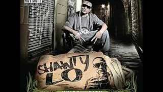 Shawty Lo Easily i approach [upl. by Nylhsa935]