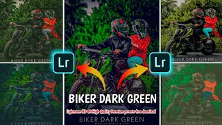 biker lightroom presets free download  HD 4K High Quality Lightroom premium presets free free💥 [upl. by Auqenat]