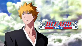 All Bleach Openings 116 [upl. by Nordine]