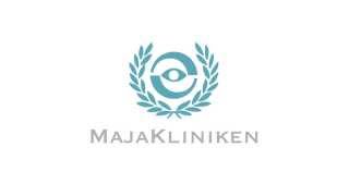 MajaKliniken ögonlocksspecialisterna [upl. by Nady]