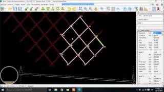 Tutorial AKUA MeSoft Inc [upl. by Auliffe]