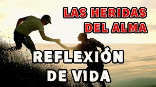 REFLEXIONES DE VIDA PARA SER MEJOR motivación liderazgo autoayuda depresion superacion personal [upl. by Hnoj]