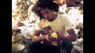 Bob Marley amp The Wailers  No Woman No Cry 12 Mix Extended Version  Instrumental [upl. by Assirual]