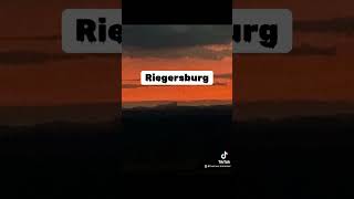 Riegersburg [upl. by Alwitt]