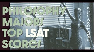 Is Philosophy Good Preparation for Law School [upl. by Electra]