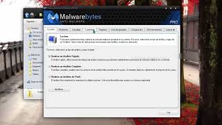 Malwarebytes [upl. by Wight]