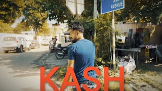 kash  kanth Kaler  cover song  kanthkalerofficial07344k arjunwarraich9604 YouTube [upl. by Oderf]