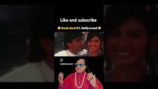 Badoo badhi badhoo badhisongshortsvideo comedy video [upl. by Dewey]