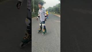 skating skateshoes publicreaction skatewear [upl. by Esinyt]