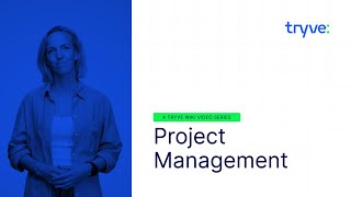 What is Project Management  Explained in 3 Minutes [upl. by Arikat769]