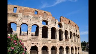 The Best Of Italy with Globus Tours Our Review amp Tips [upl. by Oeak62]