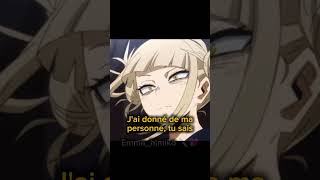 Bon on se parle encore mais cest pas ouf capcut oc edit [upl. by Nallaf]