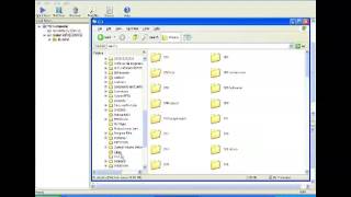 Recovers deleted files from Windows XP7820002003Vista [upl. by Theone167]