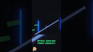 SkillUp Game Jam FUNNY MOMENTS pt3 gamedevjourney gamedevcommunity gamedev gamejam [upl. by Sandor]