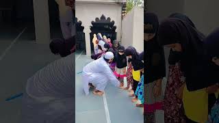 Itna to karam farma shorts naat viralvideo shortvideo shortsfeed motivation ytshorts allah [upl. by Nairim959]