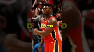 The Most Untouchable Player on Every NBA Team [upl. by Evilo]