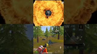 bgmi hollywoodglamour pubgmobile battleroyalegame gaming [upl. by Vinita]