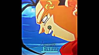 Na salienciazinha editor edit viralvideo fyp foryou dragonball fabri😍 snow😍 guuz😍 [upl. by Issej]