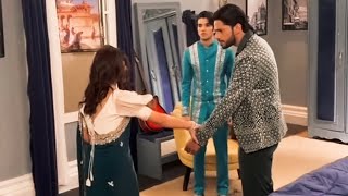 kundali Bhagya 18 November 2024 Full episode Today  Shaurya call Preeta Mom [upl. by Bergess370]