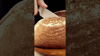 Asmr Slicing breadasmr [upl. by Berwick]