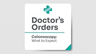 What To Expect During a Colonoscopy [upl. by Barton38]