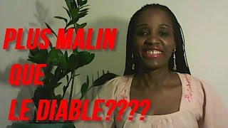 Plus malin que le Diable LMDS 52 [upl. by Airpal571]