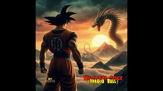 Waleczne Serce Dragon Ball [upl. by Lareena]