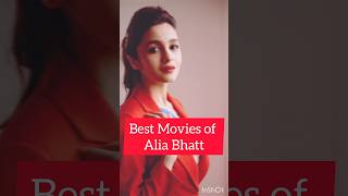 Alia Bhatt shorts viral trending explore youtube ytshorts yt shortsfeedaliabhatt bollywood [upl. by Ilohcin]