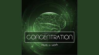 Concentration for Learning and Memorizing [upl. by Bunch]