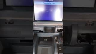 YONO CASH rinkijvlogs4296 YONO CASH WITHDRAWAL Without SBI ATM CARD [upl. by Rigby]