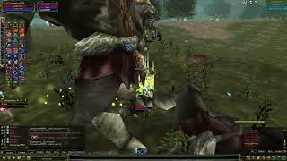 knightonlineworld knightonline mmorg nttgame [upl. by Chesnut]