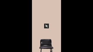 Nespresso  네스프레소Nespresso 바드의 N° 20 커피 테이스팅 스토리  KR [upl. by Yretsym363]