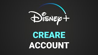 Come abbonarsi a Disney Plus Creare account Disney [upl. by Ellenej]