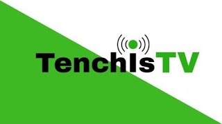 Tenchistv Roku Update 2024 [upl. by Faletti]