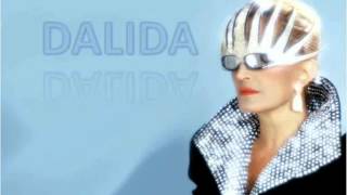 Dalida Je Me Sens Vivre Remix Inedit [upl. by Aikal86]