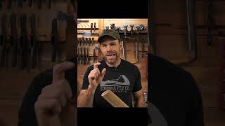 Axe Handles for beginners Clip 1 [upl. by Brie913]