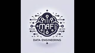 From Data to Insights Journey into Engineering and Science Fields [upl. by Patnode]