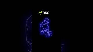 Whatsapp status [upl. by Leisam375]