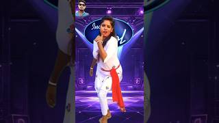 Naach Re Patarki viral Bhojpuri Shorts Dance aprajita viralvideo khushiverma ytshorts reels [upl. by Asirem]