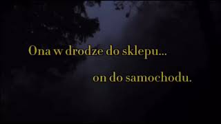 Wisława Szymborska Perspektywaquot [upl. by Black]